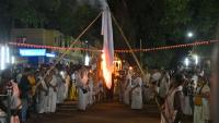 Lalaki Utsava